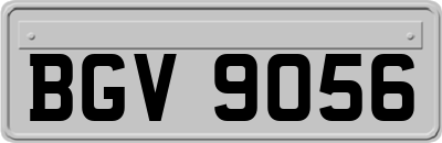 BGV9056