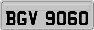 BGV9060