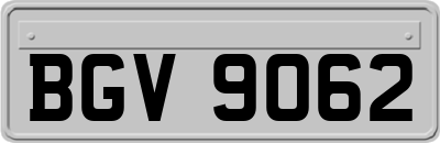 BGV9062