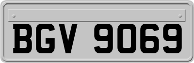BGV9069