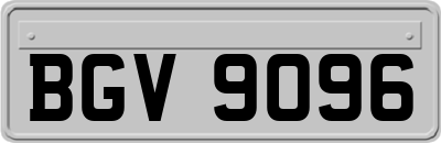 BGV9096