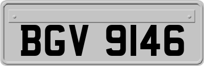 BGV9146