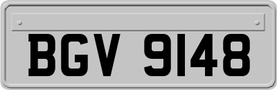 BGV9148