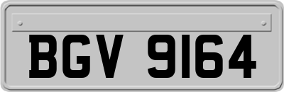 BGV9164