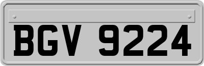 BGV9224