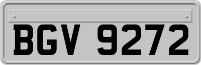 BGV9272