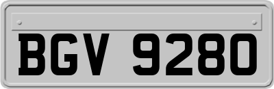BGV9280