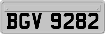 BGV9282