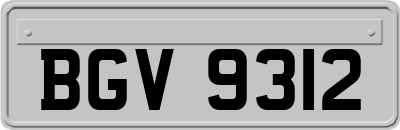 BGV9312