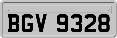 BGV9328