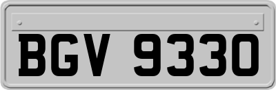 BGV9330