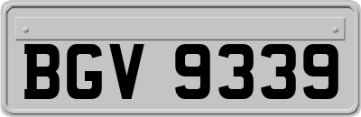 BGV9339