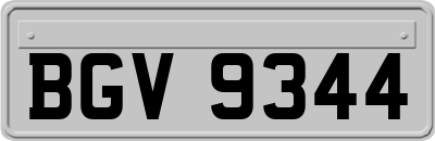 BGV9344