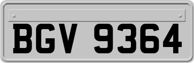 BGV9364