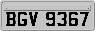 BGV9367