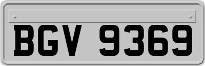 BGV9369