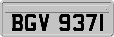 BGV9371
