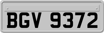 BGV9372