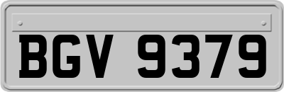 BGV9379