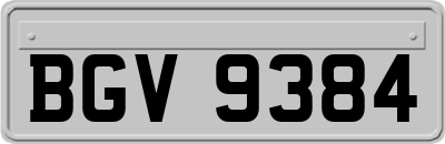 BGV9384