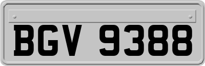 BGV9388