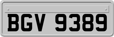 BGV9389