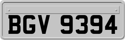 BGV9394