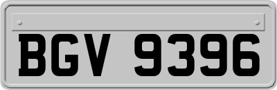 BGV9396