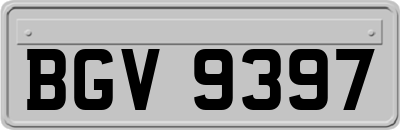 BGV9397
