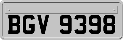 BGV9398