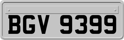 BGV9399