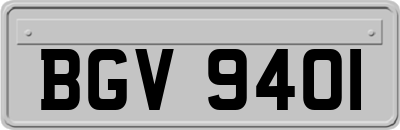 BGV9401