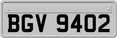 BGV9402