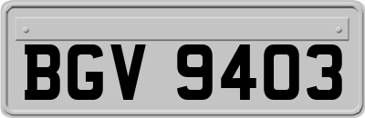 BGV9403