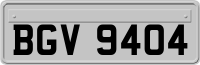 BGV9404