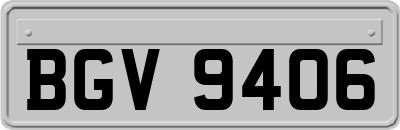 BGV9406