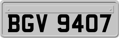 BGV9407
