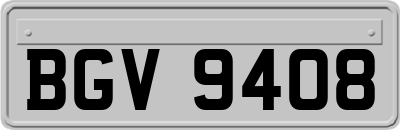 BGV9408