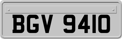 BGV9410