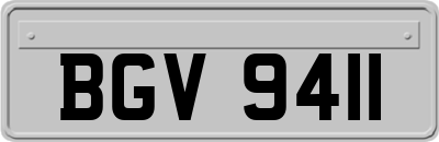 BGV9411