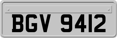 BGV9412
