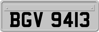 BGV9413