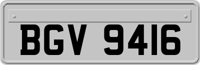 BGV9416