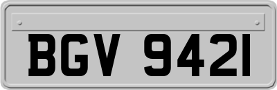 BGV9421