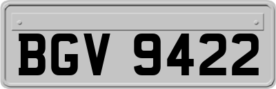 BGV9422