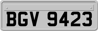 BGV9423