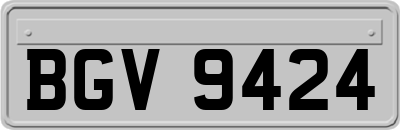 BGV9424