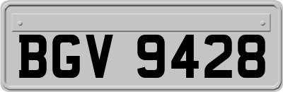 BGV9428