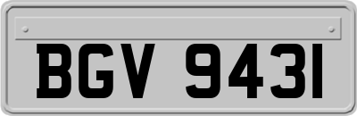 BGV9431