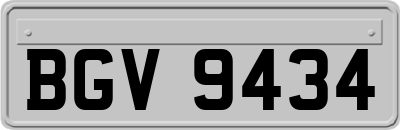 BGV9434